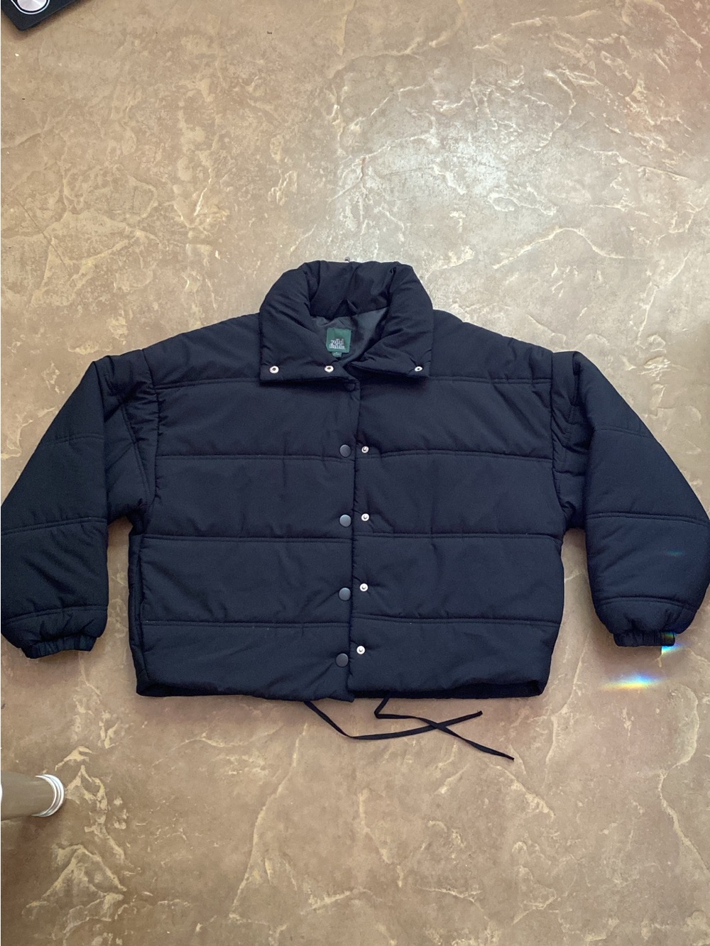 Women’s wild fable jacket